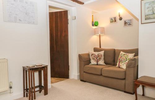 Bourton Casa | Wadham Cottage
