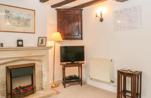 Bourton Casa | Wadham Cottage