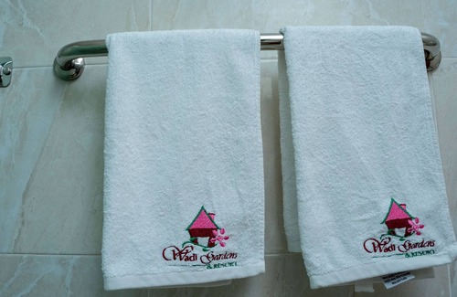 Kilimambogo Complejo | Wadi Gardens and Resort