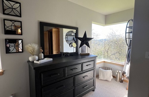 Oak Shores Casa | Wadsy's Lake House