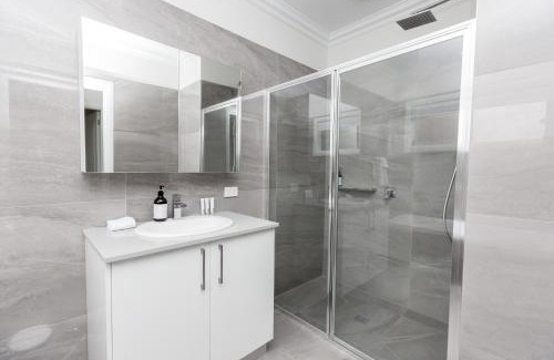 Wagga Wagga Apartamento | Wagga Apartments #3
