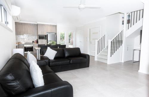 Wagga Wagga Apartamento | Wagga Apartments #5