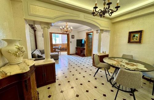 Cullera Apartamento | Wagner Playa Apartment