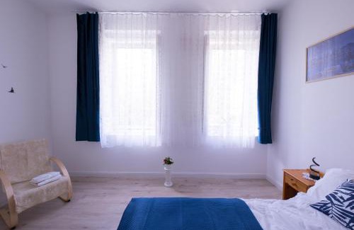 15th District Casa | Wagner Villa 902 with free private parking