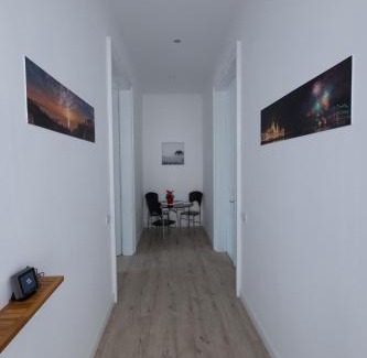 15th District Casa | Wagner Villa 902 with free private parking