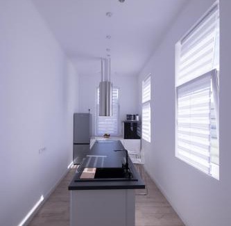 15th District Casa | Wagner Villa 902 with free private parking