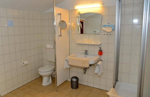 Fleckl Hotel | Wagners Hotel im Fichtelgebirge