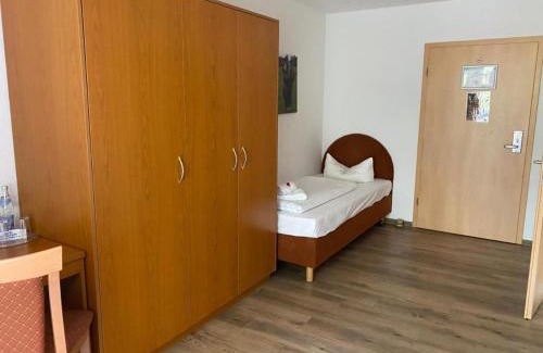 Bischofsmais Hotel | Wagners Hotel Wastlsäge