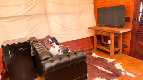Campos do Jordao Chalet De Esquí | Wagon Cella faroeste com Spa em Campos