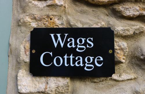 Middleton Casa | Wags Cottage