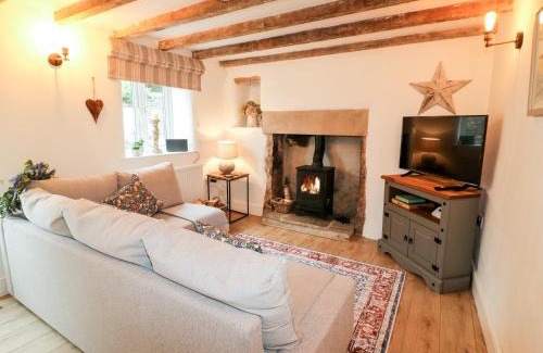Middleton Casa | Wags Cottage