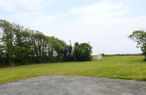 Tacumshane Casa | Wagtail Barn, TACUMSHANE, CONDADO DE WEXFORD