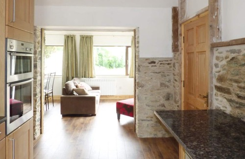 Tacumshane Casa | Wagtail Barn, TACUMSHANE, CONDADO DE WEXFORD