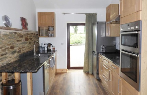 Tacumshane Casa | Wagtail Barn, TACUMSHANE, CONDADO DE WEXFORD