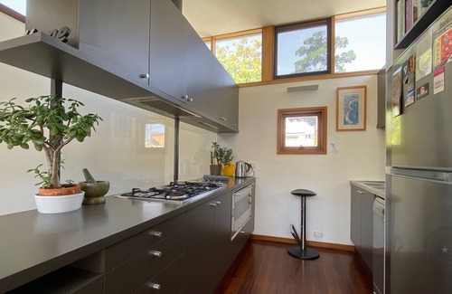 Carlton Casa | Wahroonga - Carlton en Centroamérica
