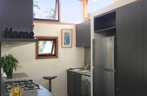 Carlton Casa | Wahroonga - Carlton en Centroamérica