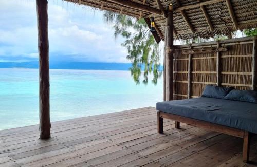 Raja Ampat Complejo | Wai Resort - Raja Ampat