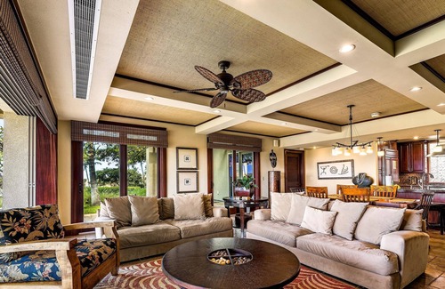 Kamuela Casa | Wai'ula'ula A102