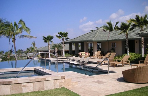 Kamuela Casa | Wai'ula'ula D201