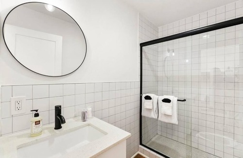 Chandler Apartamento | Waiakapuhi Studio suite.ʻoluʻolu pālua