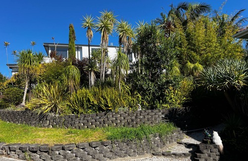 Torbay Apartamento | Waiake Beach Apartments