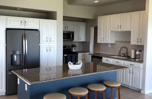 Waialua Casa | Waialua Beachfront Home, 5 bed/4 bath-Northshore