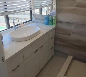 Waikiki Apartamento | Waikiki beach modern studio No resort fee Best location