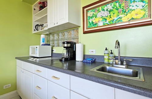 Waikiki Apartamento | Waikiki Grand Hotel® 511 🕶 Ocean view Queen Studio w/Balcony, Pool & WiFi