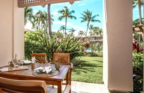 Waikoloa Apartamento | Waikoloa Colony Villas by KBM Resorts