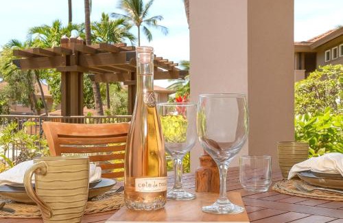 Waikoloa Apartamento | Waikoloa Colony Villas by KBM Resorts