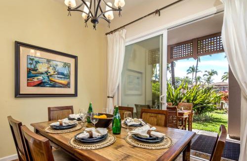 Waikoloa Apartamento | Waikoloa Colony Villas by KBM Resorts