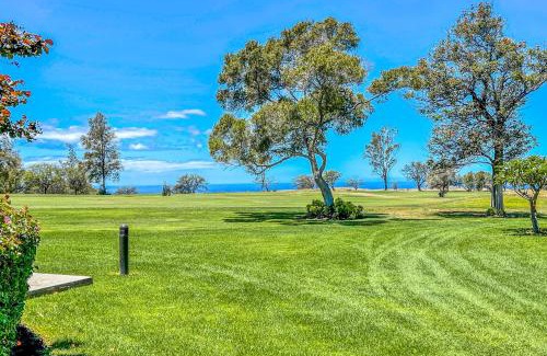 Waikoloa Apartamento | Waikoloa Fairways C120