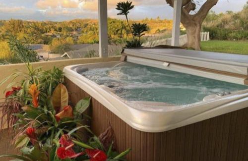 Waikoloa Casa | Waikoloa Views