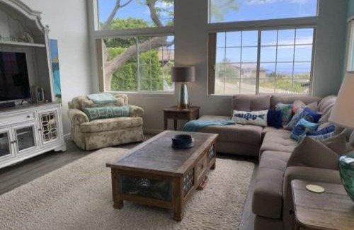 Waikoloa Casa | Waikoloa Views