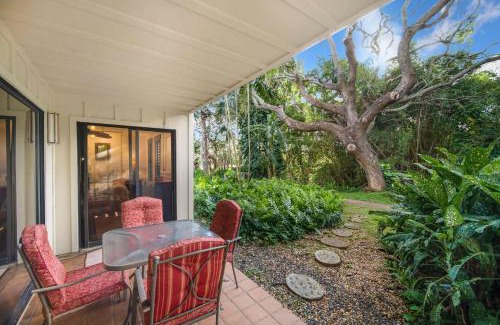 Poipu Casa | Waikomo Stream 402
