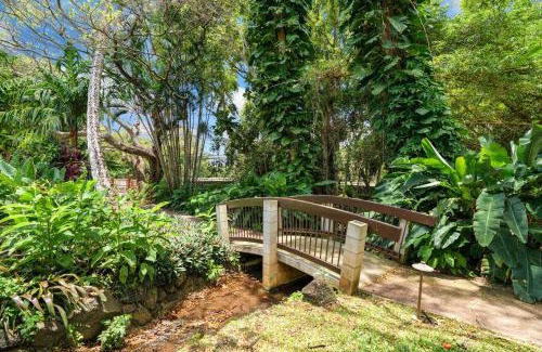 Poipu Casa | Waikomo Stream 402