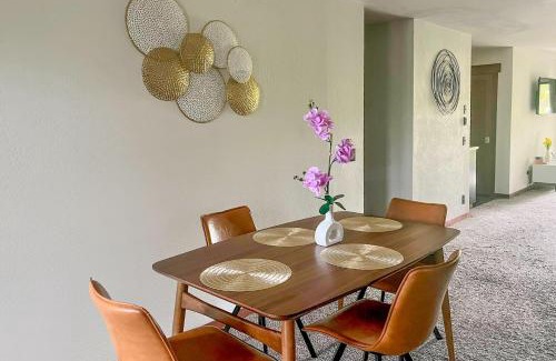 Poipu Apartamento | Waikomo Stream Villas 120