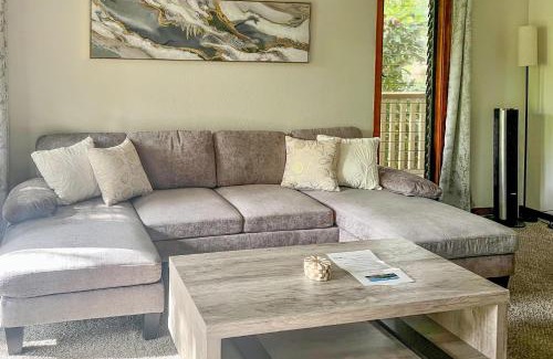 Poipu Apartamento | Waikomo Stream Villas 120