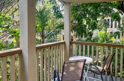 Poipu Apartamento | Waikomo Stream Villas 120