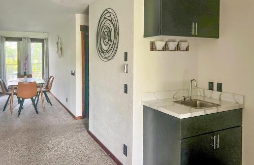 Poipu Apartamento | Waikomo Stream Villas 120