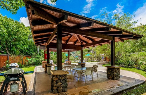 Poipu Apartamento | Waikomo Stream Villas 322