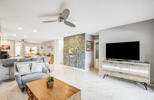 Poipu Apartamento | Waikomo Stream Villas 322