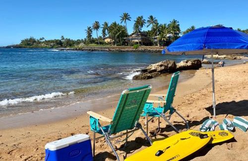 Poipu Casa | Waikomo Stream Villas 332
