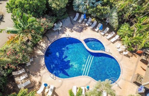 Poipu Casa | Waikomo Stream Villas 530