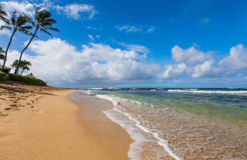 Poipu Casa | Waikomo Stream Villas 530