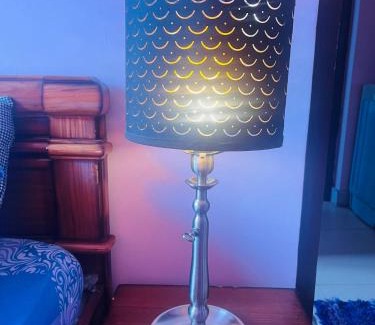 Shillong Casa | Wailads Abode Shillong