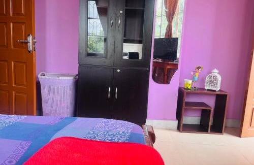Shillong Casa | Wailads Abode Shillong