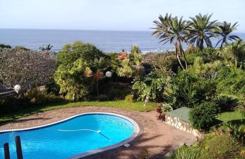 Ramsgate Beach Cama Y Desayuno | Wailana lodge