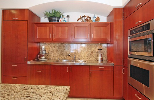 Wailea Apartamento | Wailea Beach Villas