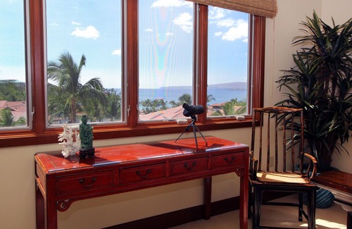 Wailea Apartamento | Wailea Beach Villas